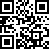 https://persiankhodro.com/xy8c