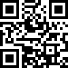 https://persiankhodro.com/x335X
