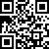 https://persiankhodro.com/x35fF
