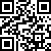 https://persiankhodro.com/x39p2