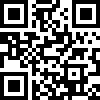 https://persiankhodro.com/x35z7