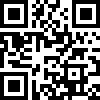 https://persiankhodro.com/xFtm