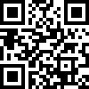 https://persiankhodro.com/x3b97