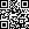 https://persiankhodro.com/x3g7z