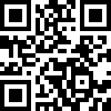 https://persiankhodro.com/x39p5