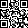 https://persiankhodro.com/x37yC