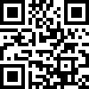 https://persiankhodro.com/xzFz
