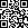 https://persiankhodro.com/xSjZ