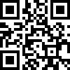 https://persiankhodro.com/xSwY