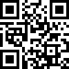 https://persiankhodro.com/xL2D