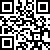 https://persiankhodro.com/xWzp