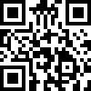https://persiankhodro.com/x3hhr