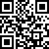 https://persiankhodro.com/x3gfG