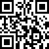 https://persiankhodro.com/xyT7