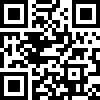 https://persiankhodro.com/x33LT