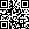 https://persiankhodro.com/xPWT