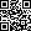 https://persiankhodro.com/x34qs