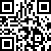 https://persiankhodro.com/xYfX