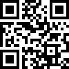https://persiankhodro.com/x3dMN