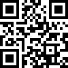 https://persiankhodro.com/xb4