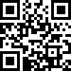 https://persiankhodro.com/xDrw