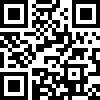 https://persiankhodro.com/x36F4