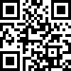 https://persiankhodro.com/xJ9g