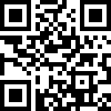https://persiankhodro.com/x394y