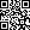 https://persiankhodro.com/xRPX