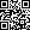 https://persiankhodro.com/xMzm