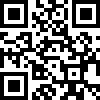 https://persiankhodro.com/x3hqk