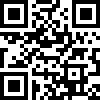 https://persiankhodro.com/x394Y