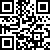 https://persiankhodro.com/xcWv