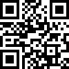 https://persiankhodro.com/x3f7p