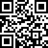 https://persiankhodro.com/x37C6