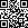 https://persiankhodro.com/x3cdN