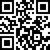 https://persiankhodro.com/x38Mx
