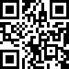 https://persiankhodro.com/xKh4