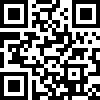 https://persiankhodro.com/x38Z7