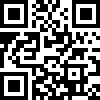 https://persiankhodro.com/xys8