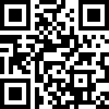 https://persiankhodro.com/x39Gp