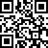 https://persiankhodro.com/xCrb