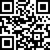 https://persiankhodro.com/x33yY