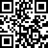 https://persiankhodro.com/xPGC