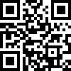 https://persiankhodro.com/x3hPY