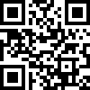 https://persiankhodro.com/x3hjb
