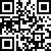 https://persiankhodro.com/xTVQ