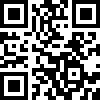 https://persiankhodro.com/x39nJ