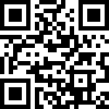 https://persiankhodro.com/x39pk
