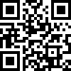 https://persiankhodro.com/x3hwv